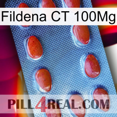 Fildena CT 100Mg 06